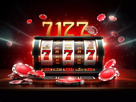 q253 ph casino login|150+ Games to Enjoy at Q253 PH Casino .